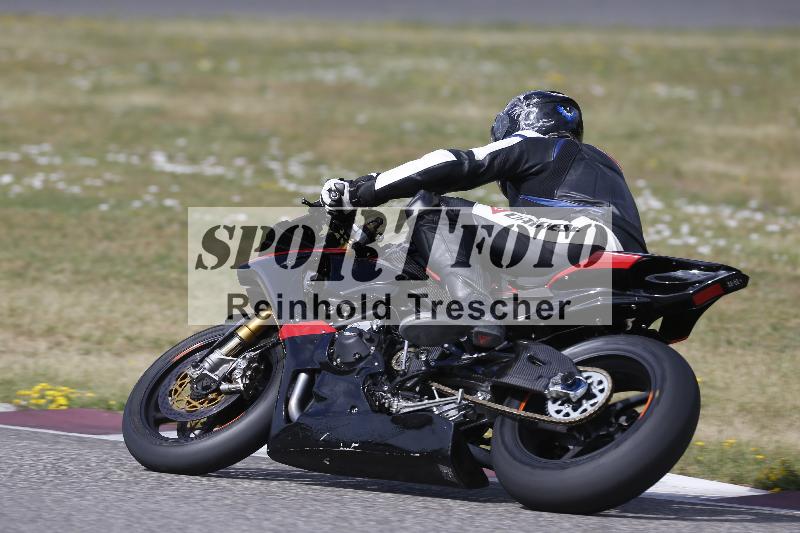 /19 06.06.2026  TZ Motorsport ADR/Gruppe gelb/92